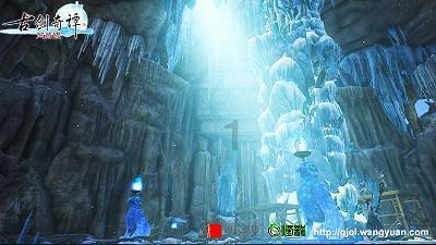 美杜莎之家