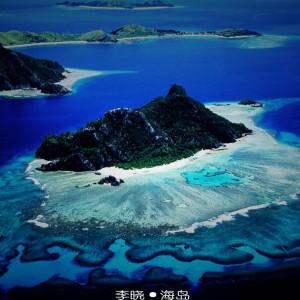 台商二代黄光志深耕重庆 冀拓多领域交流合作