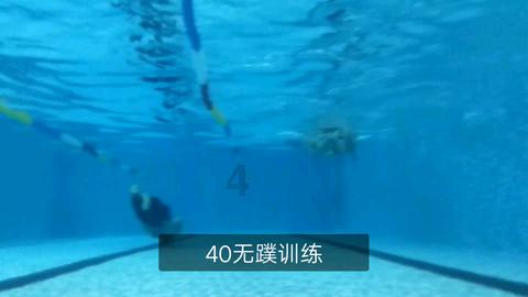 为了更好地呵护肺部健康，为您精心挑选了以下五种养肺食材