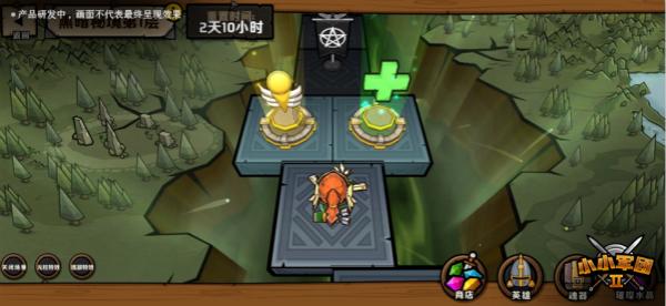 淮阴区文广旅游局指导区群文团队工作