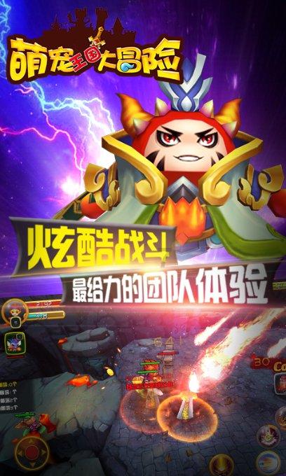 中国信通院发布《代码大模型》标准