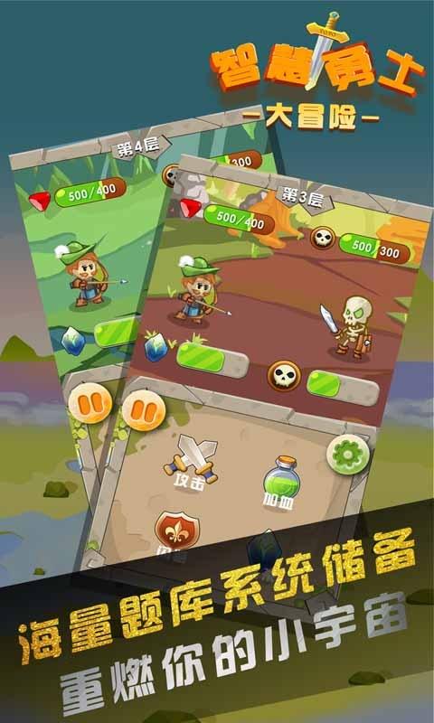 净资产预计为负触及退市警戒线  汉马科技拟启动重整自救