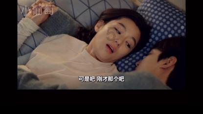影视工厂