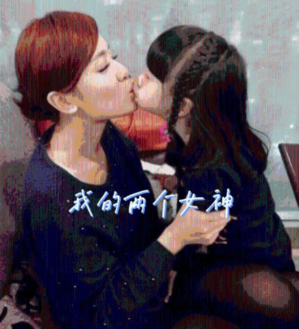 周星驰要拍短剧了，你会看吗？