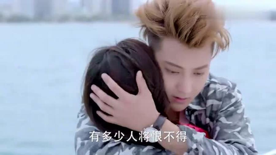救援小肥兔