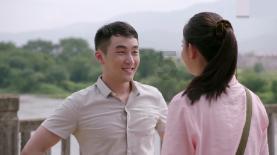 中央纪委国家监委网站通报7起典型案例