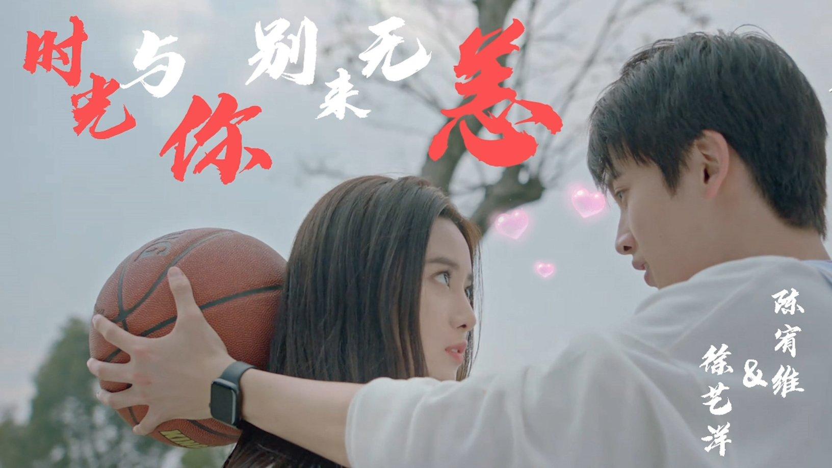 航发动力上涨2.06%,报32.76元/股