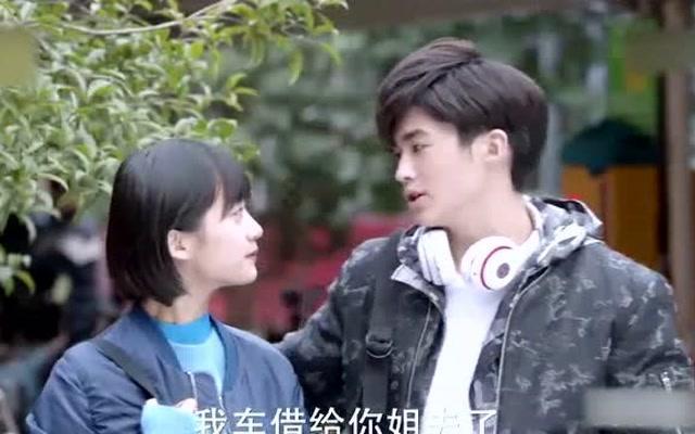 2023年,湖南出口杂交稻种5999吨