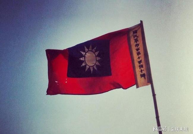 男人真正地爱一个女人是怎样的？游戏画面