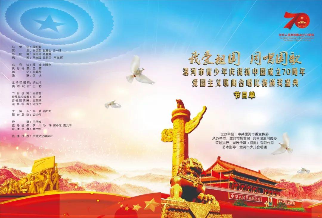0.86×26.9列竖式怎么列？游戏画面