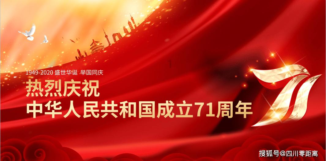 郑秀妍浪姐3五公现场写信感谢粉丝，她还有哪些宠粉的行为？