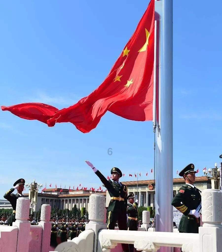 矮人国之战3