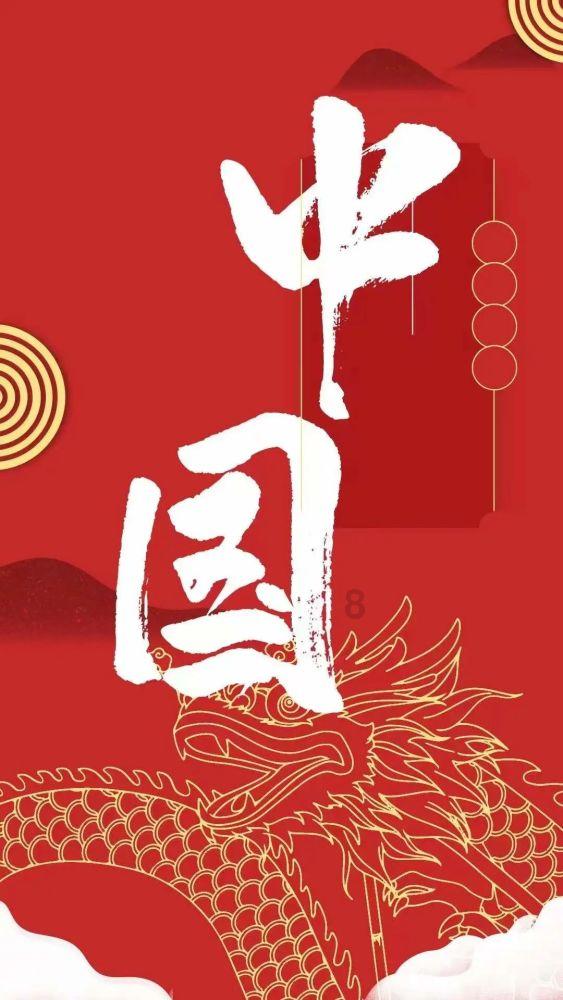 福寿螺能吃吗，有寄生虫吗游戏画面