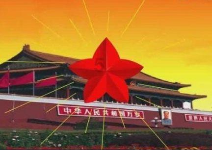 吴三桂:复杂的人物,辉煌的成就,荒唐的决定