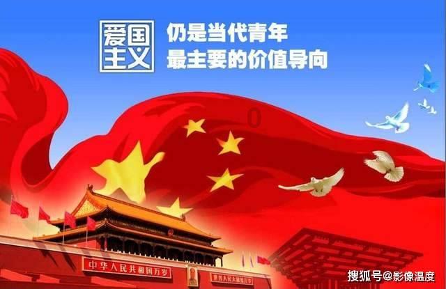 春节对联大全，有哪些？