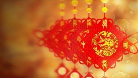在山海之间架起一座桥