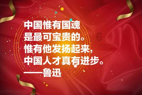 死亡净化爆发