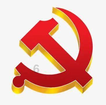 专注交流,大一新生 学生会问答平台