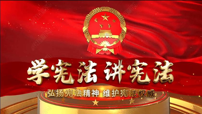 泡沫森林