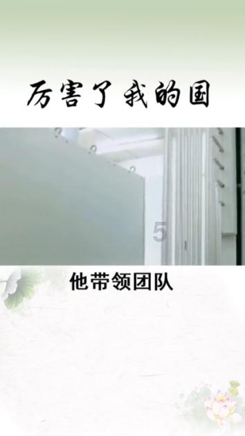 猫咪为什么总爱舔毛对肠胃有影响吗?2招教你搞定,早知早受益!