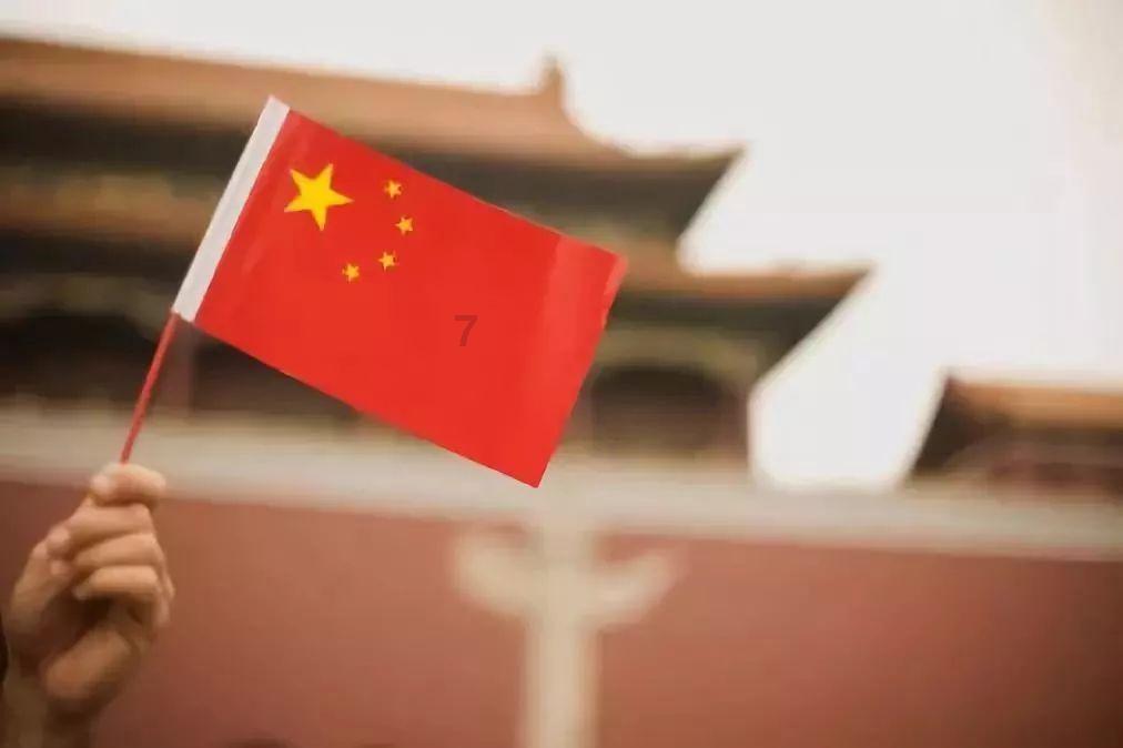 精灵的故事