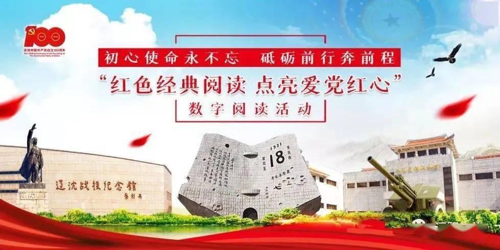（专家说）郭玉瑞临床观察：ADM-H在鼻整形的应用，塑形自然，无异物感