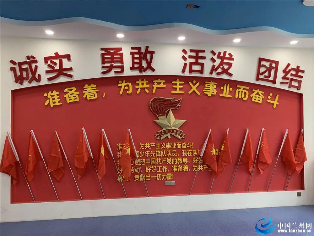 女儿超市买零食后要求退款，你认为合理吗？游戏画面