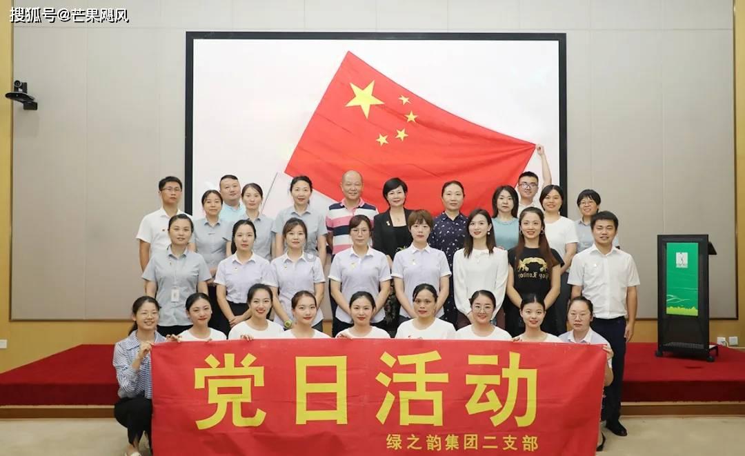 学术贡献奖 | 朱瑞熙:做宋史研究里的杂家专家