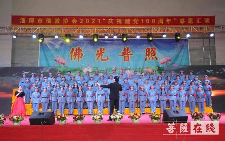 埋头苦干7年,兰州大学女博士发表世界级论文,如今她怎么样了?