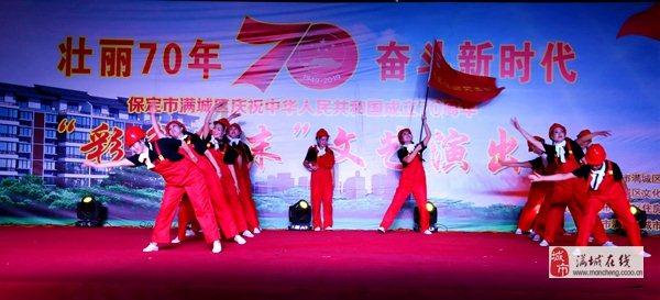 最后生还者2