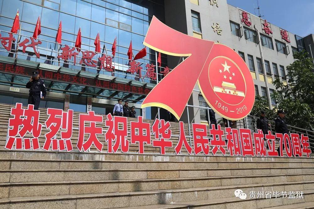 小猪佩奇小小冒险