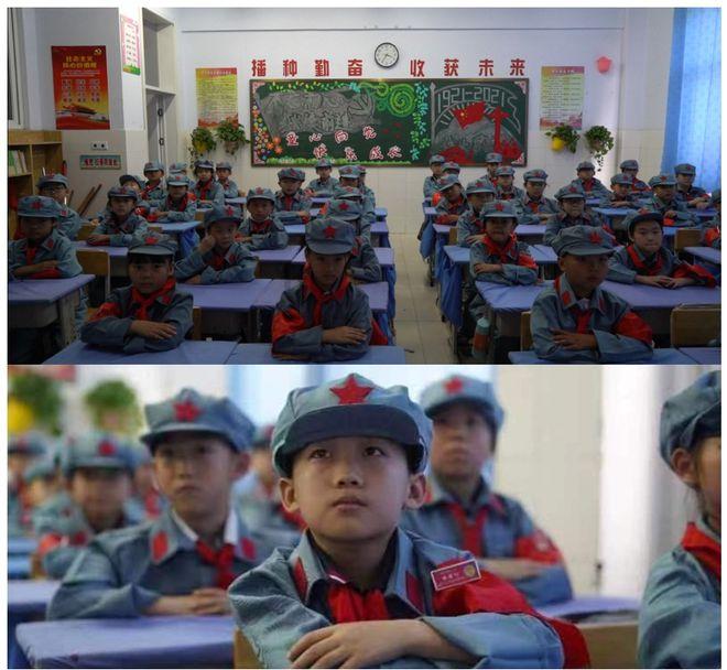 今世人震撼30多年的老山插旗照,被质疑作假,真相到底是什么?