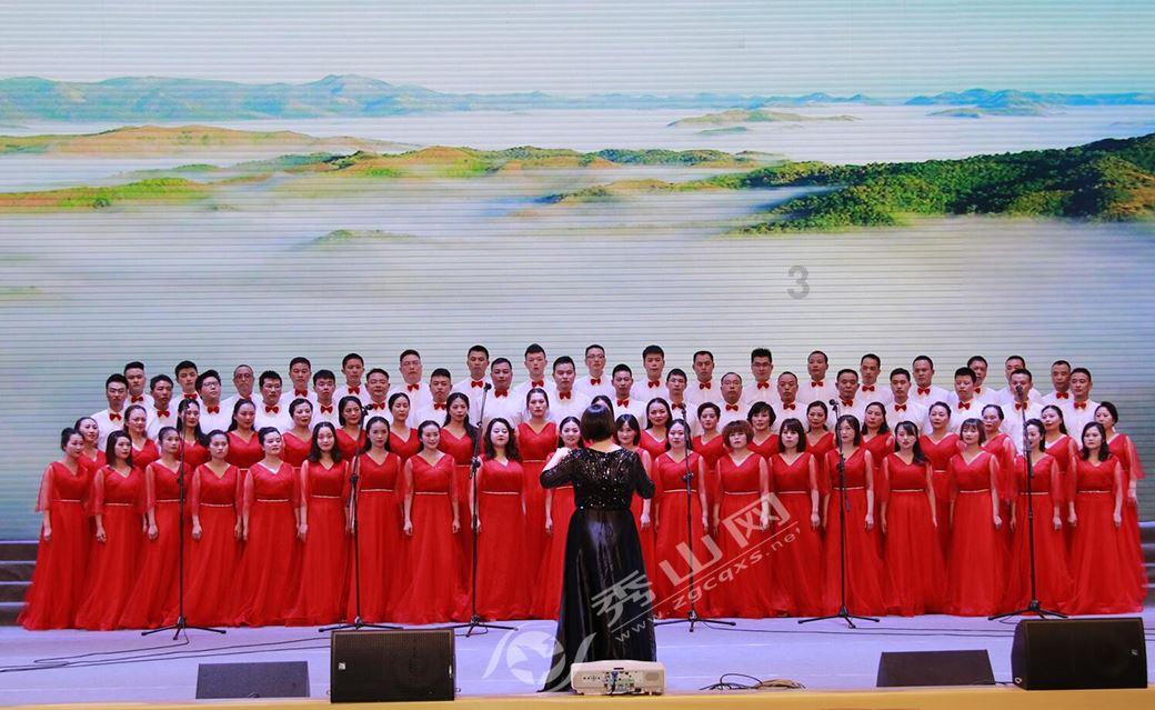 迷你拉力赛车