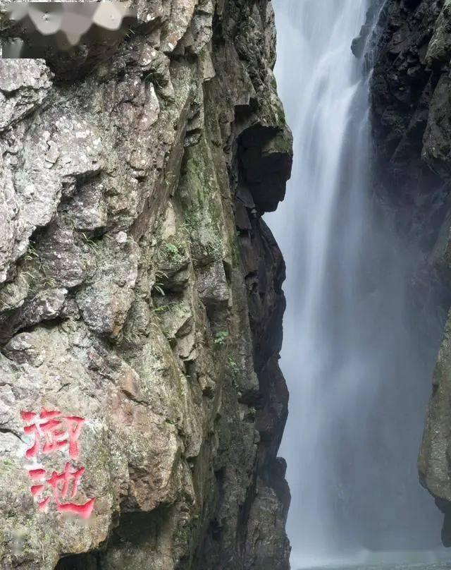 探索神秘小屋6
