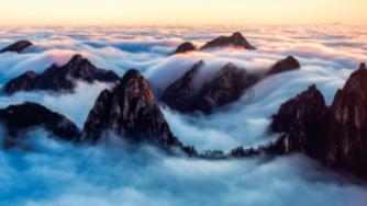 西游记悟空传3