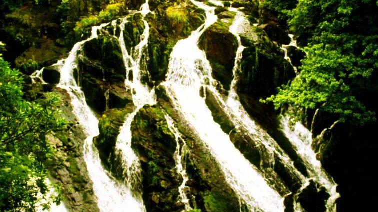 永恒之柱2