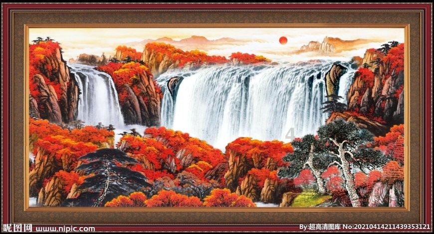 太空弹球大挑战