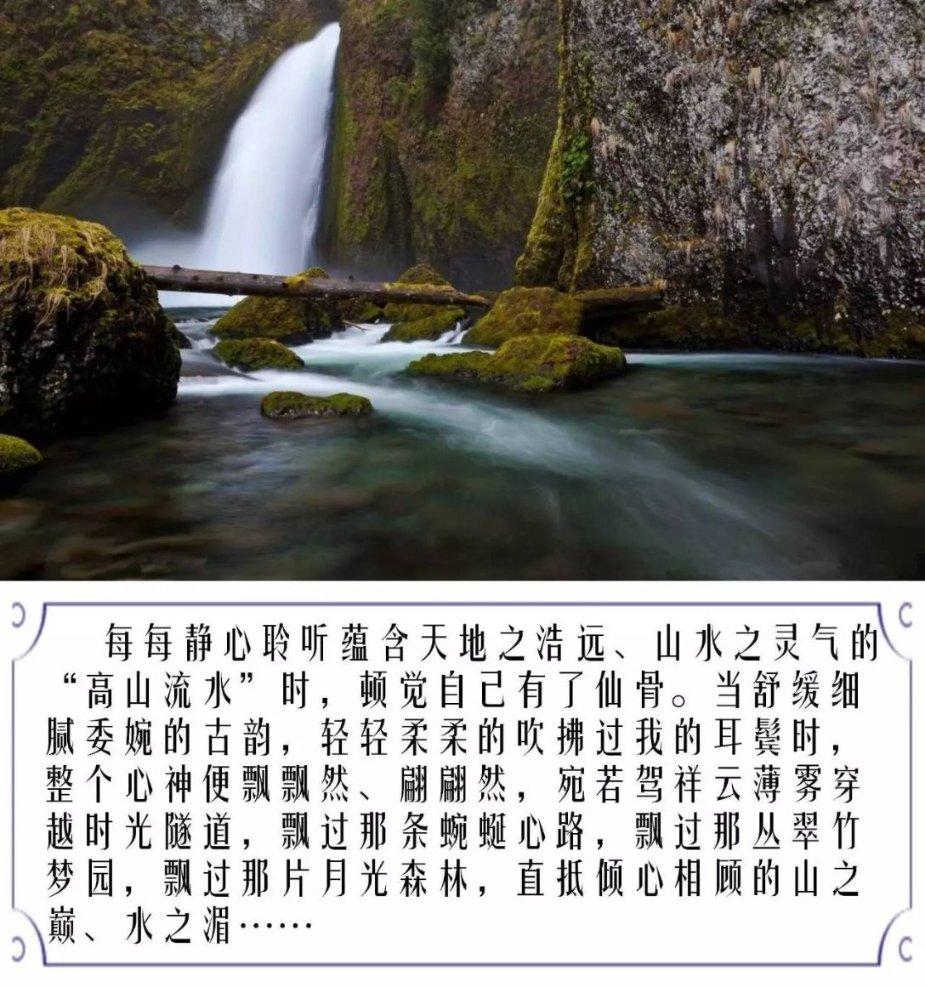 中建五局三公司北方公司举行党建开放日活动暨劳动竞赛