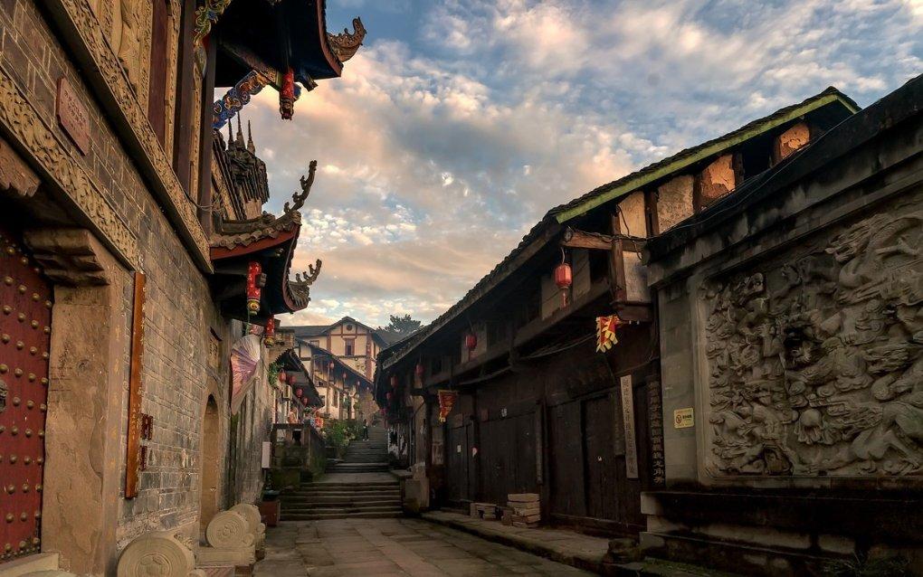 燃烧吧大脑免广告最新版