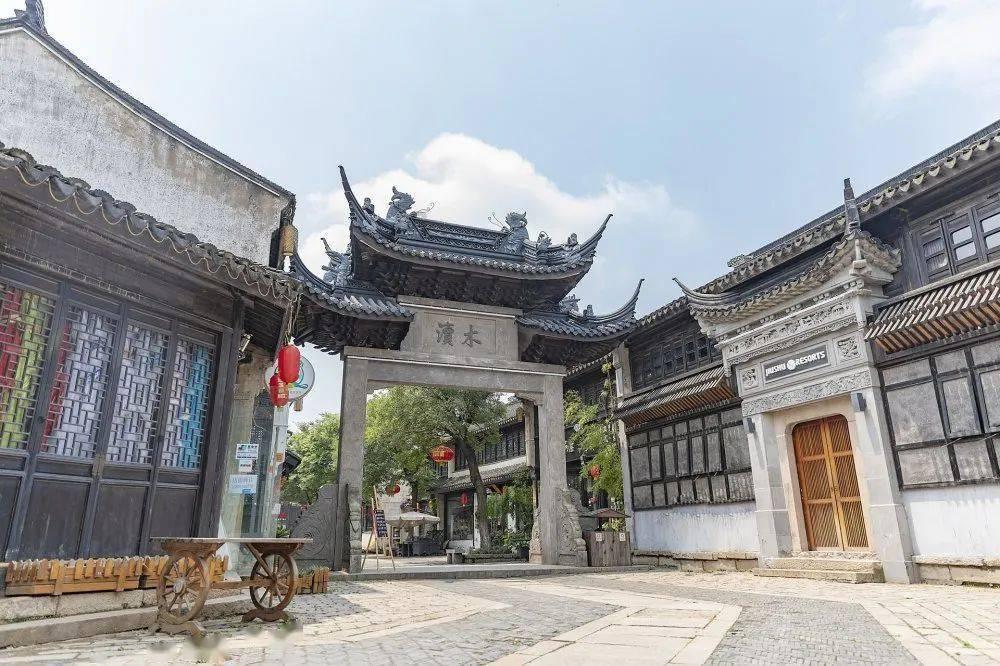 吃泡面，好吗游戏画面