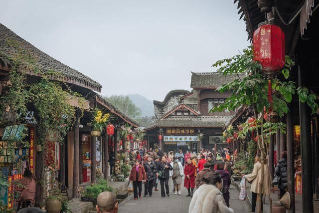 探索世界上最幸运的人是谁呀?世界 – 专属你的世界上最幸运的人是谁呀?经验!