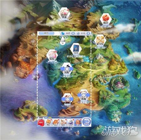 平板哑铃卧推训练，肘关节垂直腕关节中立，锻炼胸大肌宽度和厚度游戏画面